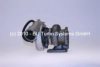 BU 125764 Charger, charging system